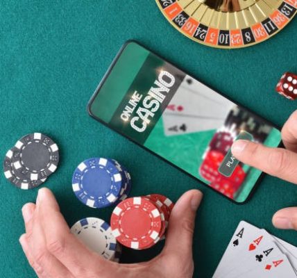 Les points forts d’un casino en ligne paiement rapide moderne