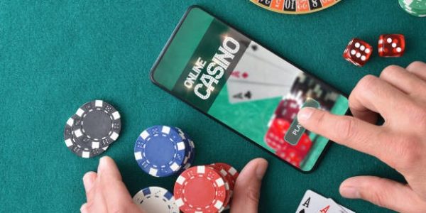 Les points forts d’un casino en ligne paiement rapide moderne