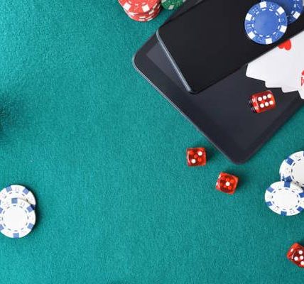Discover Innovative Gaming Experiences with nuevos casinos This Season