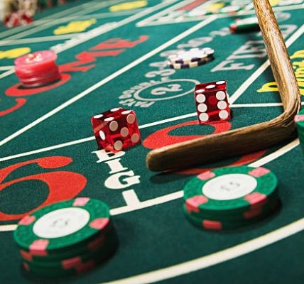 Casino En Ligne France Et Divertissement Interactif Moderne