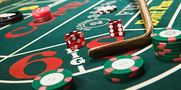 Casino En Ligne France Et Divertissement Interactif Moderne