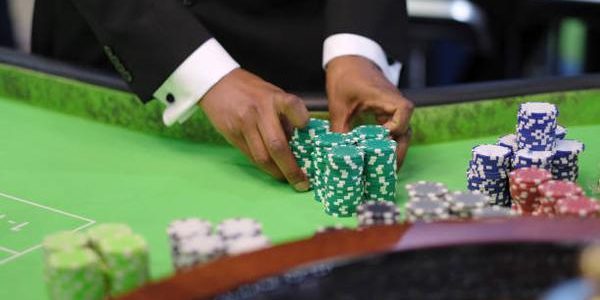 Join Top-Rated Casino Crypto En Ligne Communities