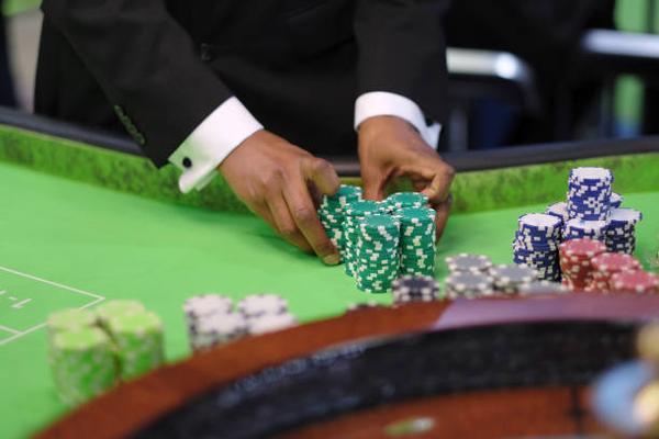 Exclusive Review of the Meilleur Casino Sans KYC Market