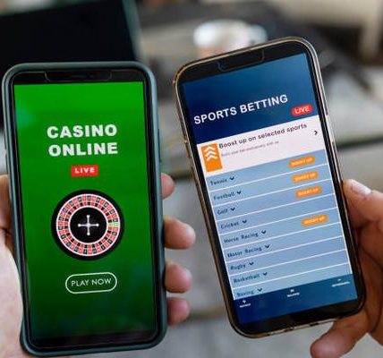 Casino en ligne retrait instantané avec approbation rapide