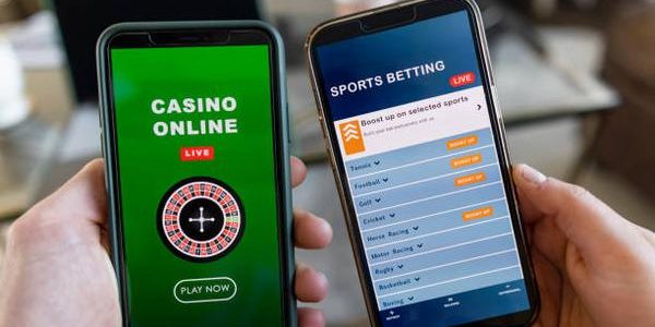 Casino en ligne retrait instantané avec approbation rapide