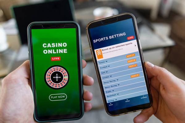 Casino en ligne retrait instantané avec approbation rapide