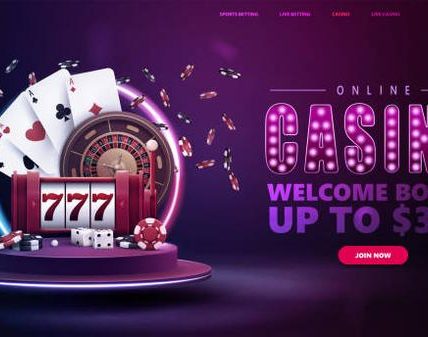 Learn How nuovi casino non aams Provide More Gaming Options