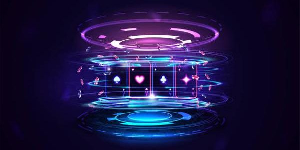 Top Security Standards Used by the Best Crypto Casino Websites