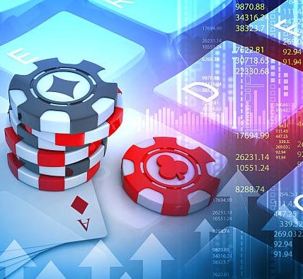 Les nouveaux casinos en ligne qui deviennent les références de demain