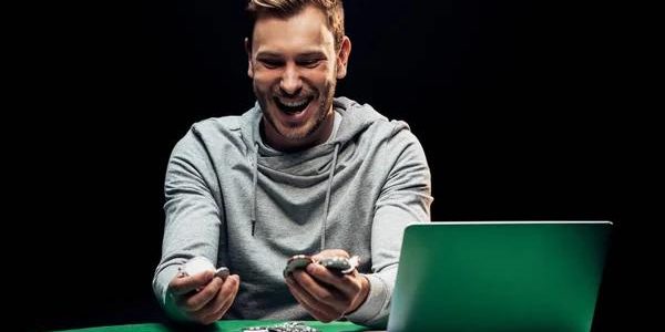 Expert Guide to Casino Fiable En Ligne Sites