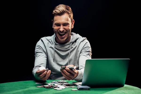 Nouveau Casino En Ligne France Sites with Fast Withdrawals