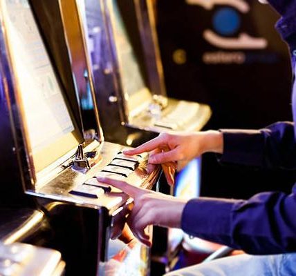 Essential Insights into casino retrait rapide Before You Play