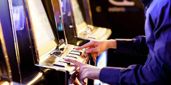 Essential Insights into casino retrait rapide Before You Play