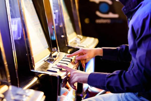Essential Insights into casino retrait rapide Before You Play