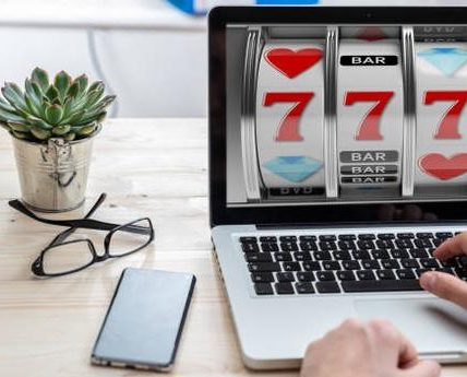Best Crypto Casino Games You Should Try for Better Wins