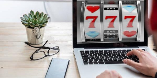 Best Crypto Casino Games You Should Try for Better Wins