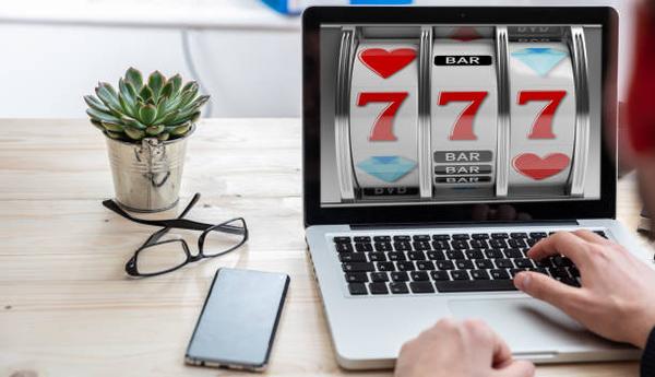 Best Crypto Casino Games You Should Try for Better Wins