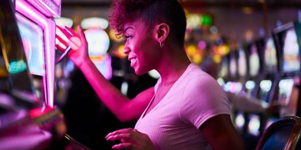 Key Security Indicators of a casino en ligne fiable Platform