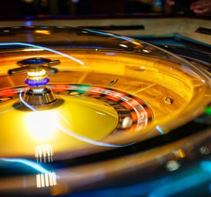 A Complete Overview of the Leading migliori casino crypto