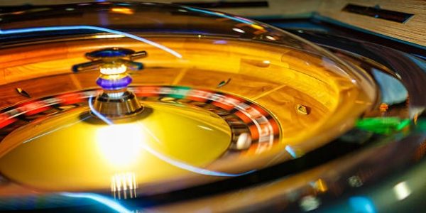 A Complete Overview of the Leading migliori casino crypto