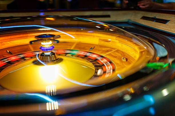 A Complete Overview of the Leading migliori casino crypto