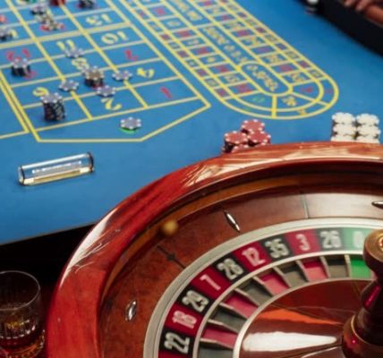 Casino en Ligne Retrait Instantané France avec Retraits Sécurisés