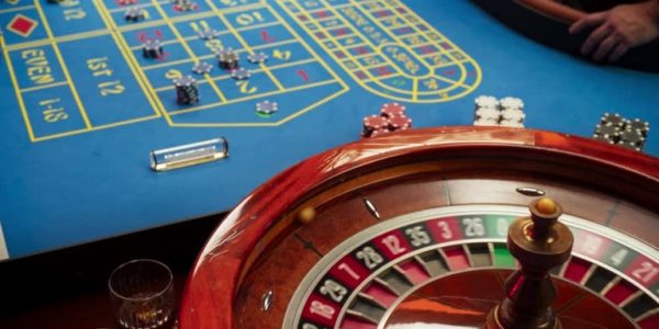 Casino en Ligne Retrait Instantané France avec Retraits Sécurisés