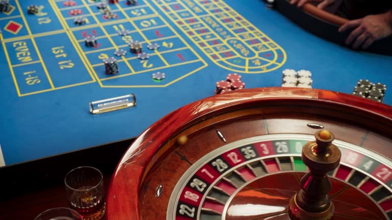 Casino en Ligne Retrait Instantané France avec Retraits Sécurisés