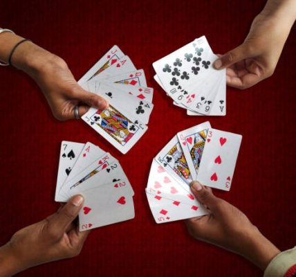 Complete Overview of Jeux Casino en Ligne Argent Reel Gaming
