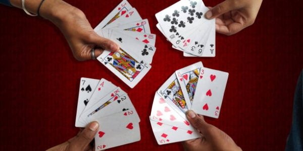 Complete Overview of Jeux Casino en Ligne Argent Reel Gaming