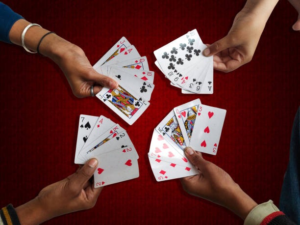 Complete Overview of Jeux Casino en Ligne Argent Reel Gaming