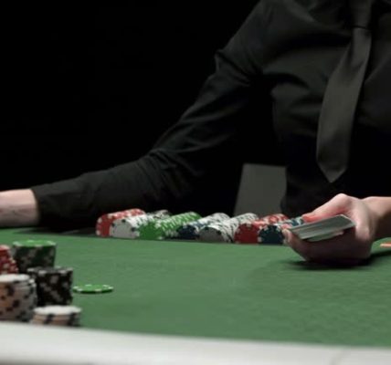 Meilleur Casino En Ligne France Et Outils Modernes Pour Jouer
