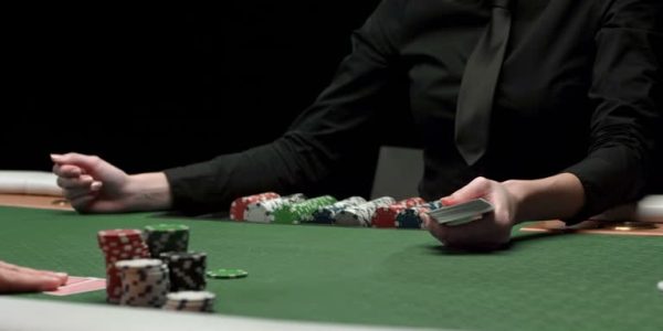 Meilleur Casino En Ligne France Et Outils Modernes Pour Jouer