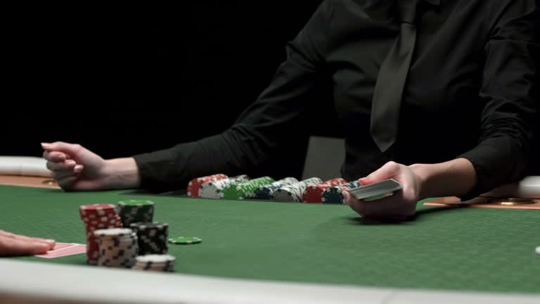 Meilleur Casino En Ligne France Et Outils Modernes Pour Jouer