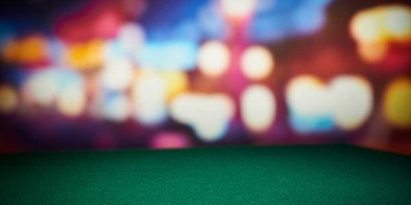 Les Cotes les Plus Attractives Hors ARJEL