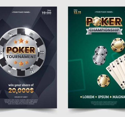Les points forts d’un casino en ligne paiement rapide moderne