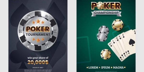 Les points forts d’un casino en ligne paiement rapide moderne