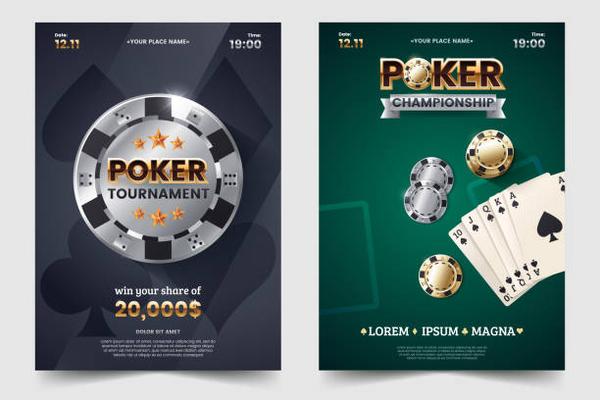 Casino Francais En Ligne Avec Des Experiences Memorables
