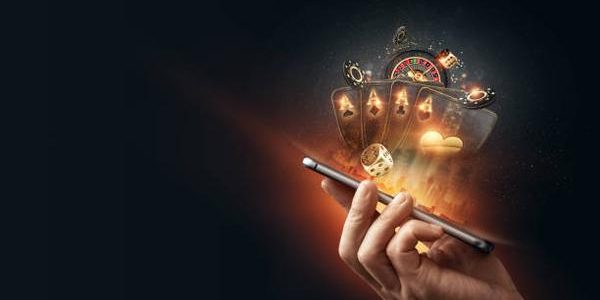 Discover Safe Gaming Options with casino en ligne argent réel for Better Rewards