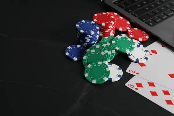 Complete guide to choosing a casino en ligne france safely