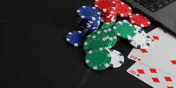 A closer look at legal frameworks for casino en ligne france