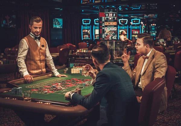 Les Avantages des Services Casino Crypto En Ligne
