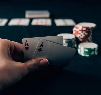 Todo sobre casas apuestas España en 2026