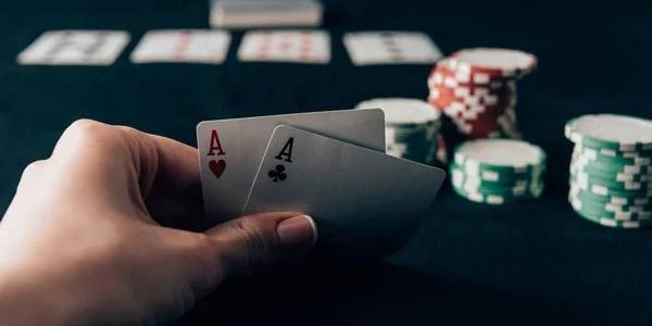 Todo sobre casas apuestas España en 2026