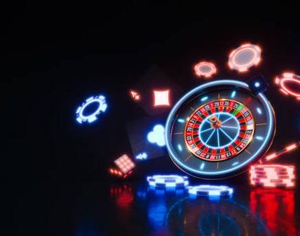 Nuevos casinos online España con opciones modernas para jugadores