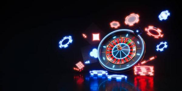Nuevos casinos online España con opciones modernas para jugadores