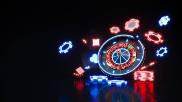 Nuevos casinos online España con opciones modernas para jugadores