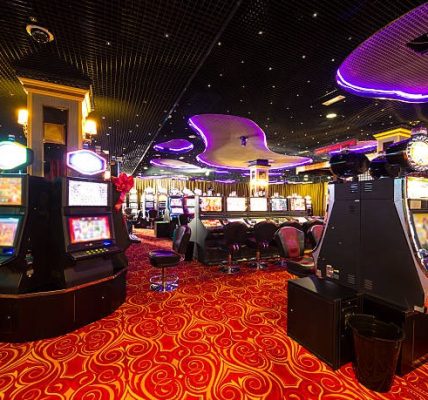 Trusted casino francais en ligne Reviews