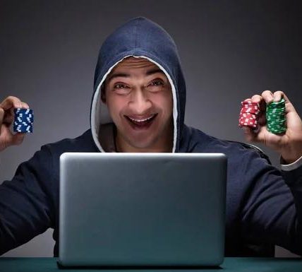 Expert Review of casino en ligne sans wager in 2026