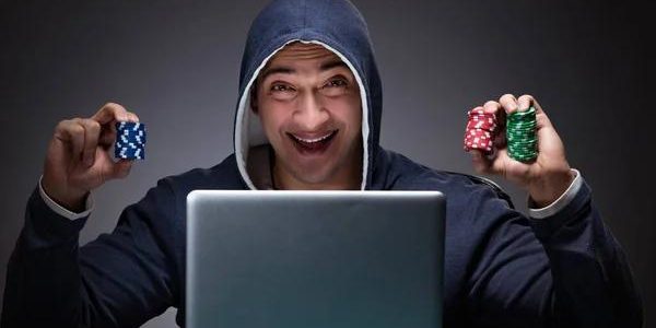 Expert Review of casino en ligne sans wager in 2026